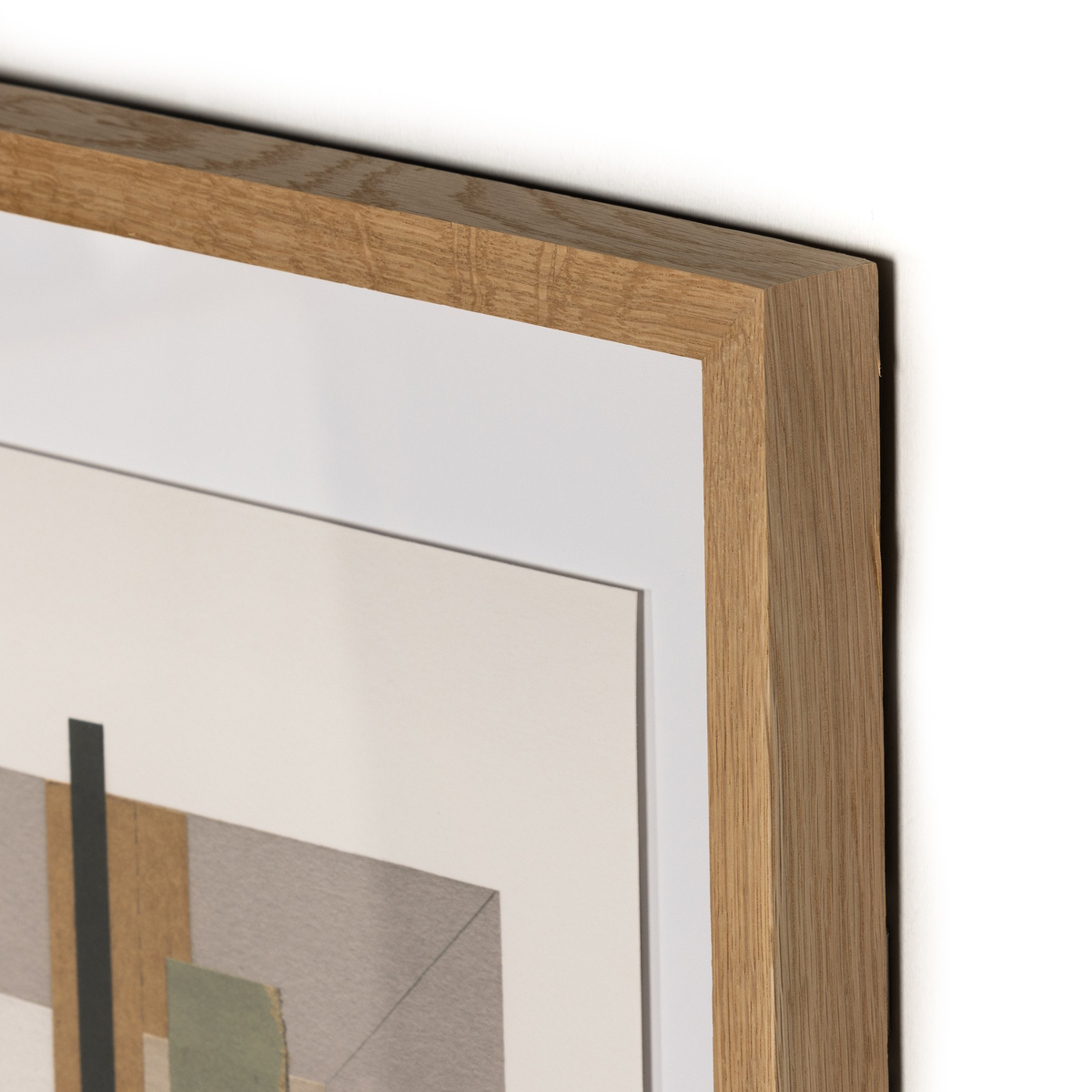 #color_vertical-grain-1.5-white-oak