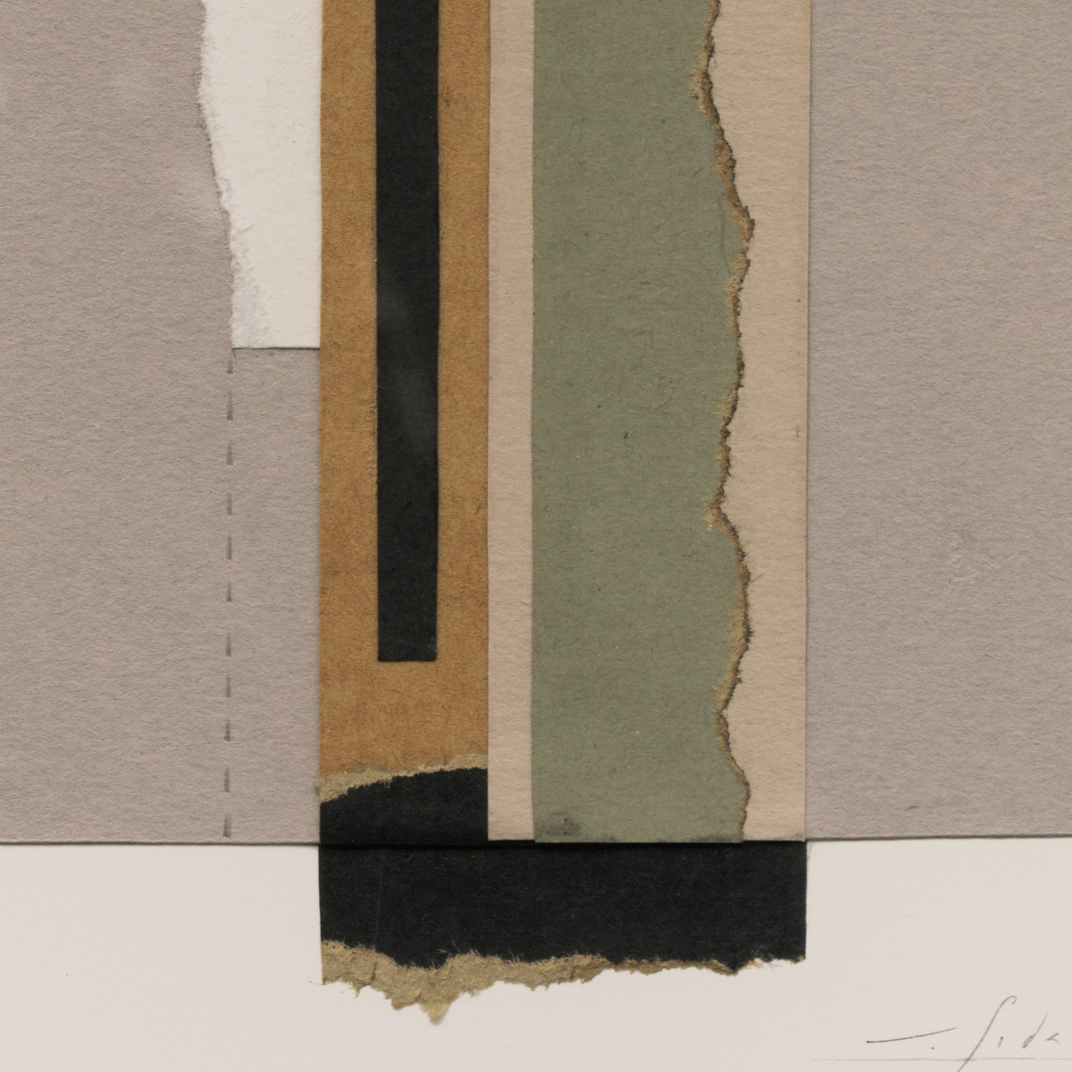 #color_vertical-grain-1.5-white-oak