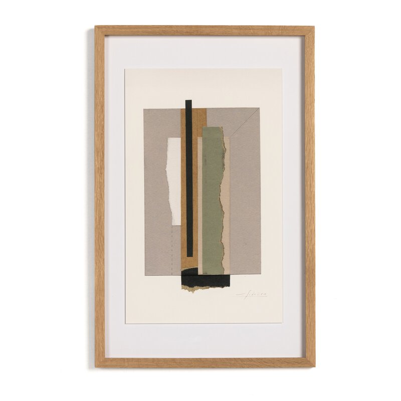 #color_vertical-grain-1.5-white-oak