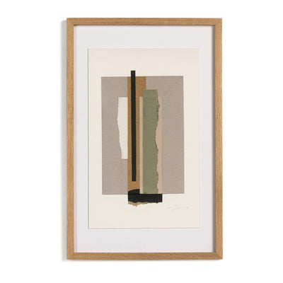 #color_vertical-grain-1.5-white-oak