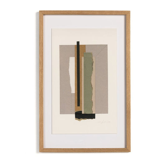 #color_vertical-grain-1.5-white-oak