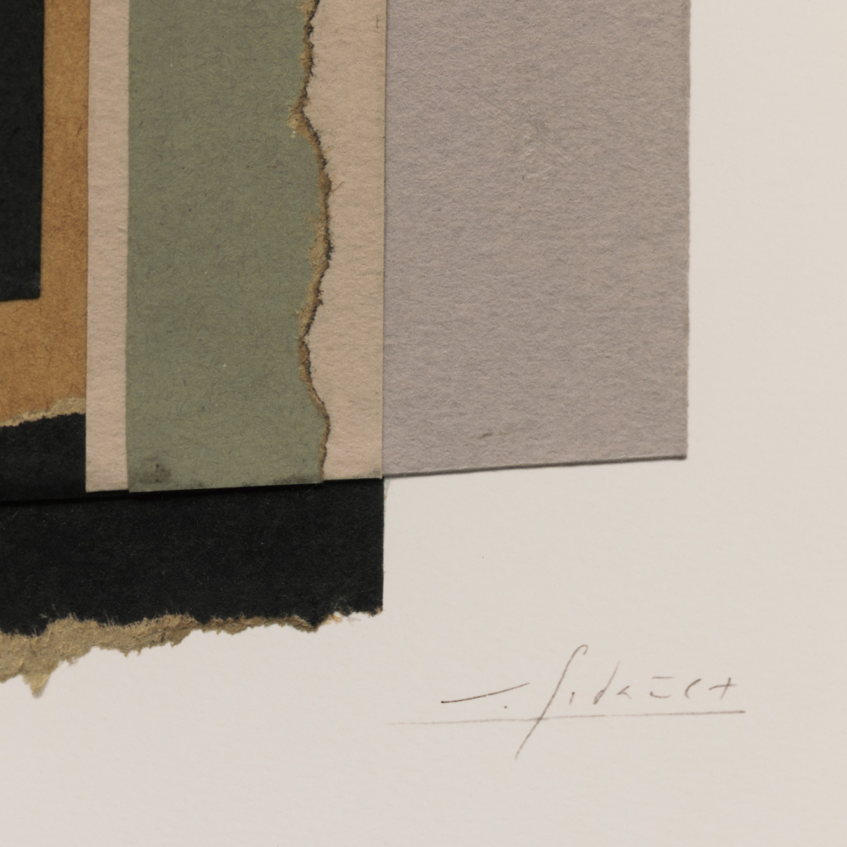 #color_vertical-grain-1.5-white-oak
