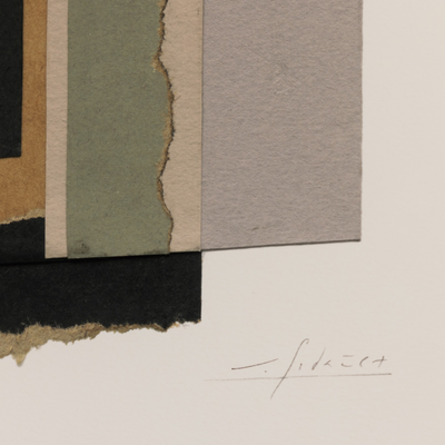 #color_vertical-grain-1.5-white-oak