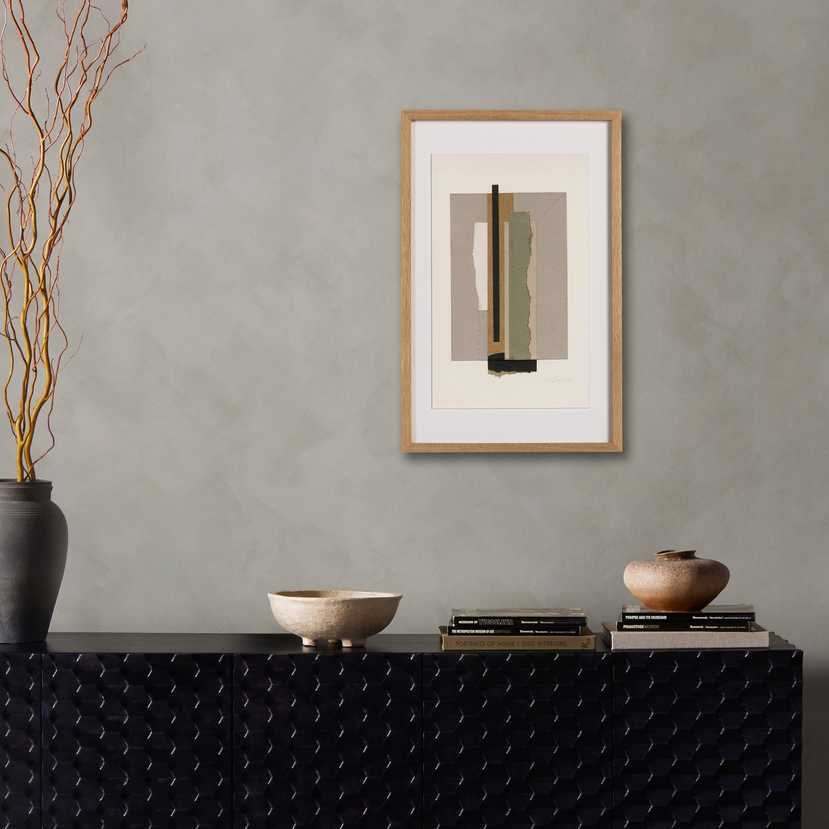 #color_vertical-grain-1.5-white-oak
