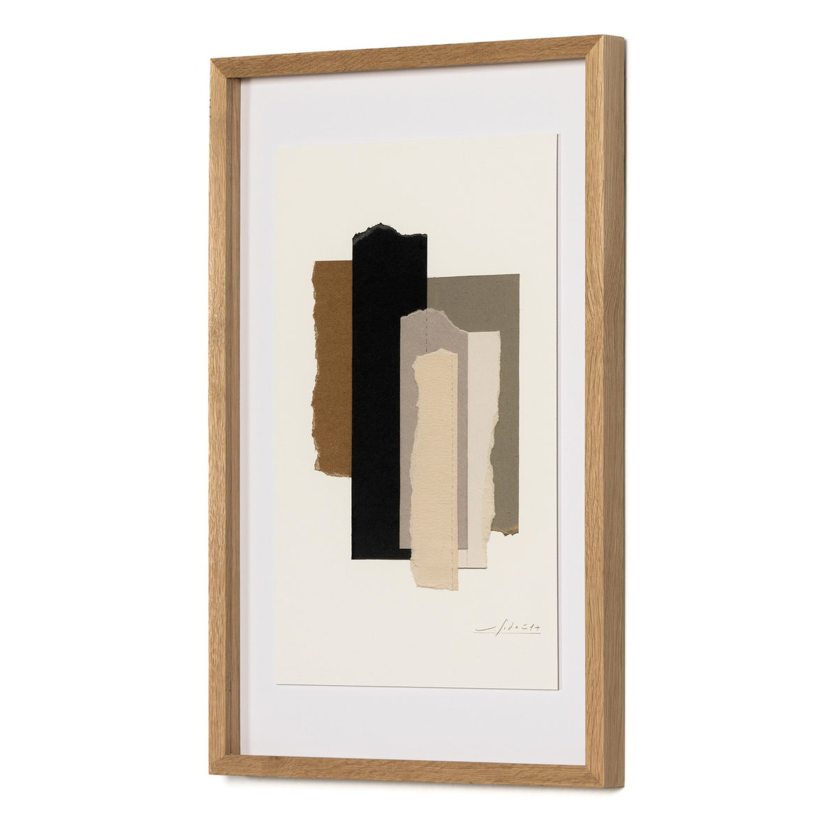 #color_vertical-grain-1.5-white-oak