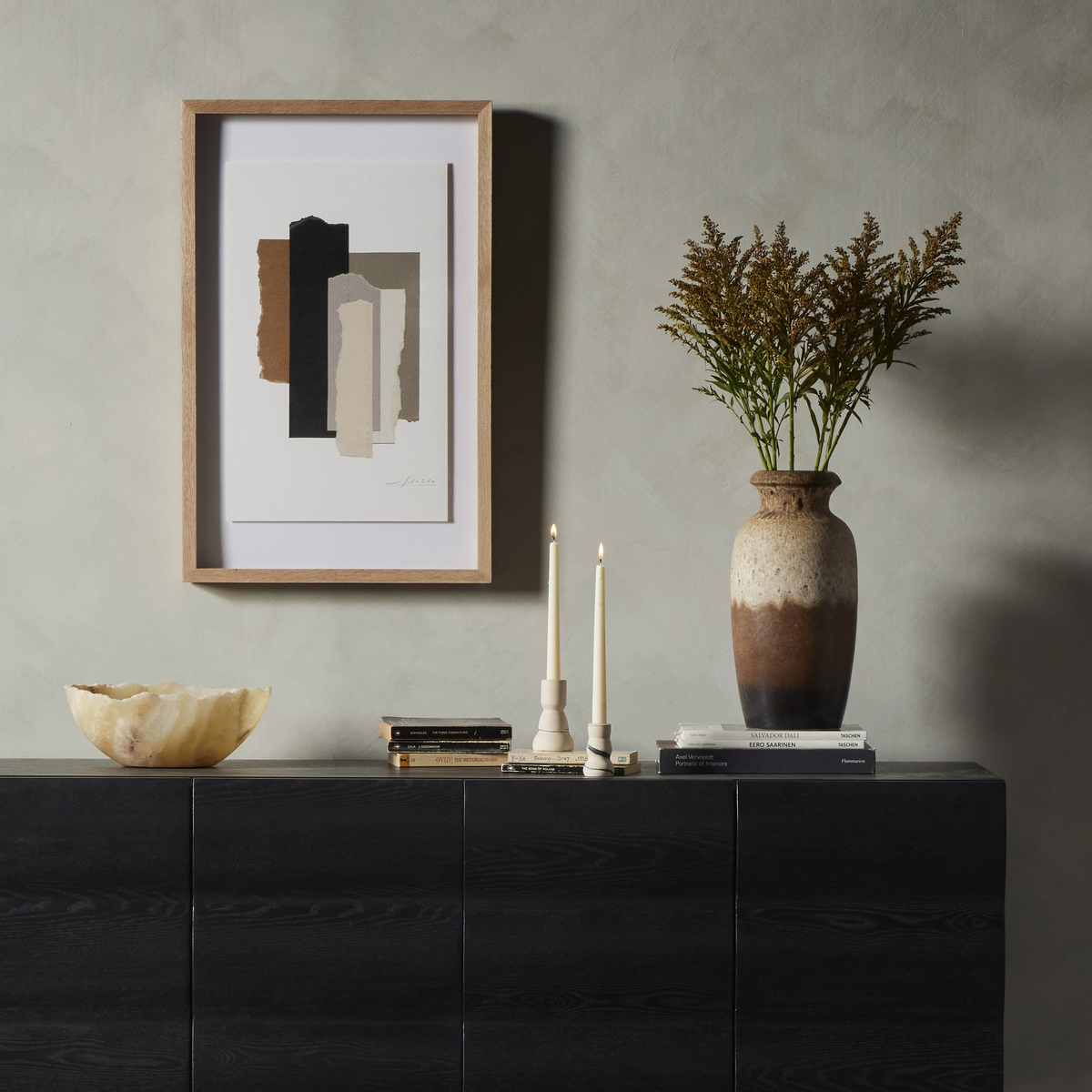 #color_vertical-grain-1.5-white-oak