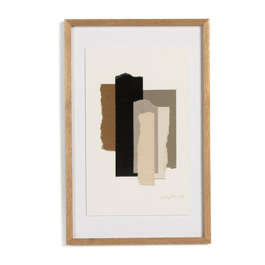 #color_vertical-grain-1.5-white-oak