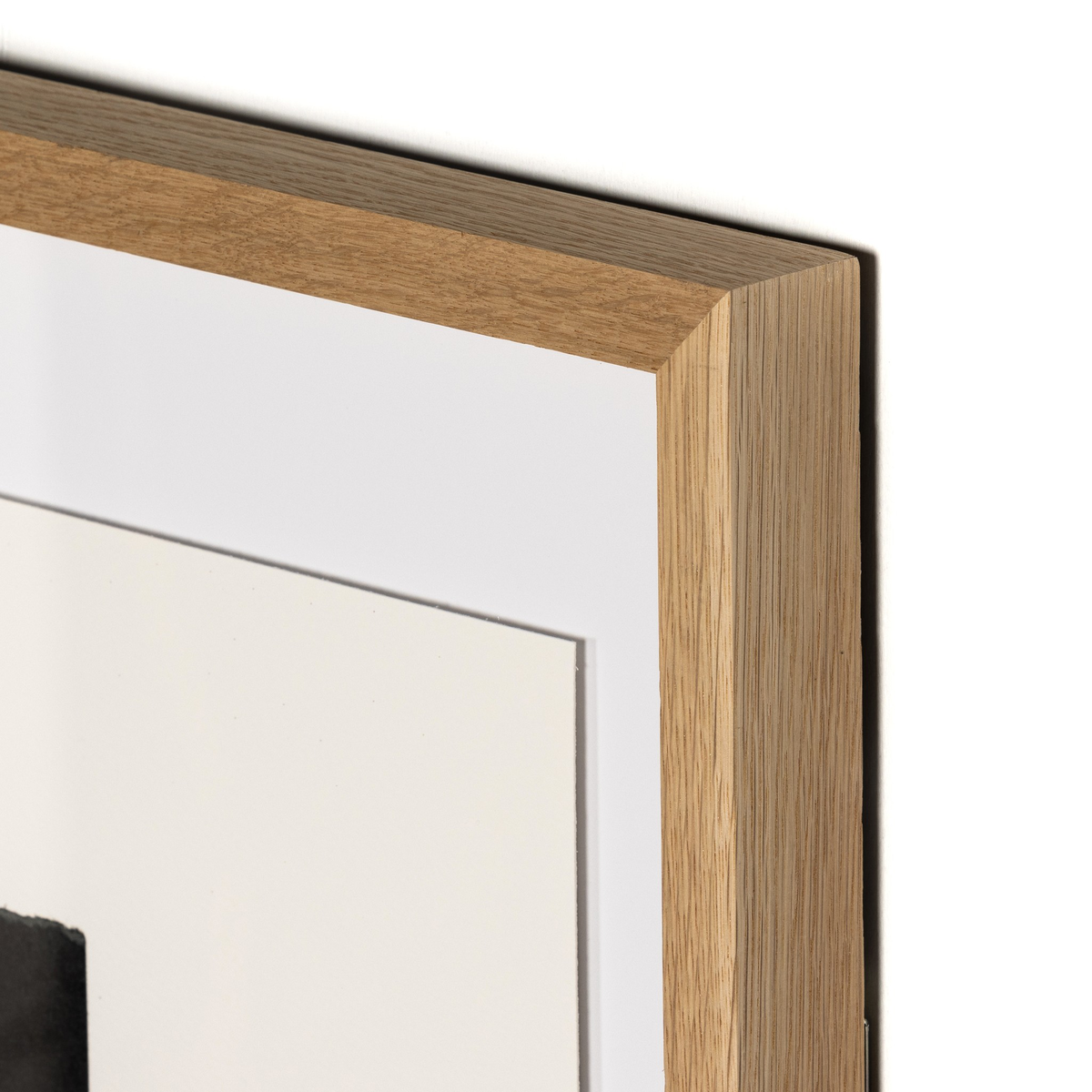 #color_vertical-grain-1.5-white-oak