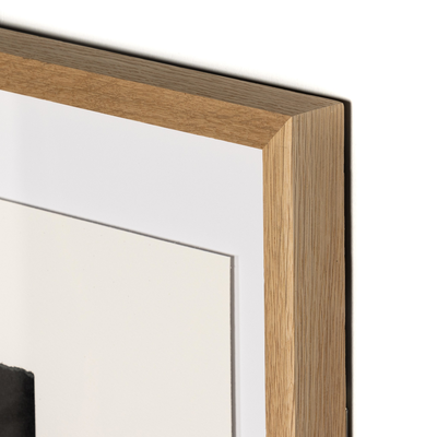 #color_vertical-grain-1.5-white-oak