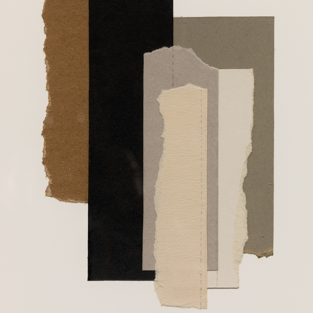 #color_vertical-grain-1.5-white-oak