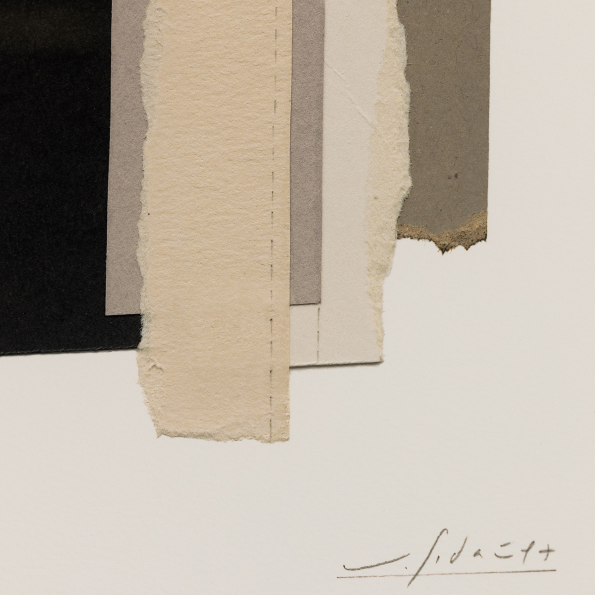 #color_vertical-grain-1.5-white-oak