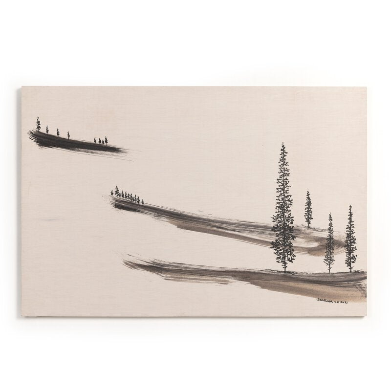 #color_natural-maple-floater