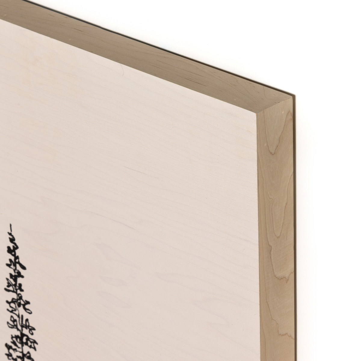 #color_natural-maple-floater