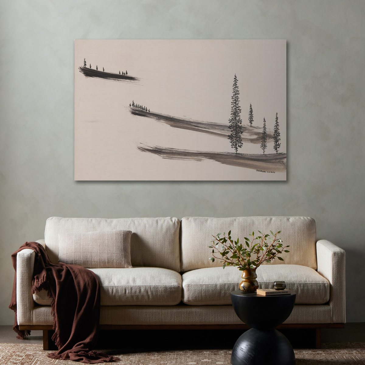 #color_natural-maple-floater