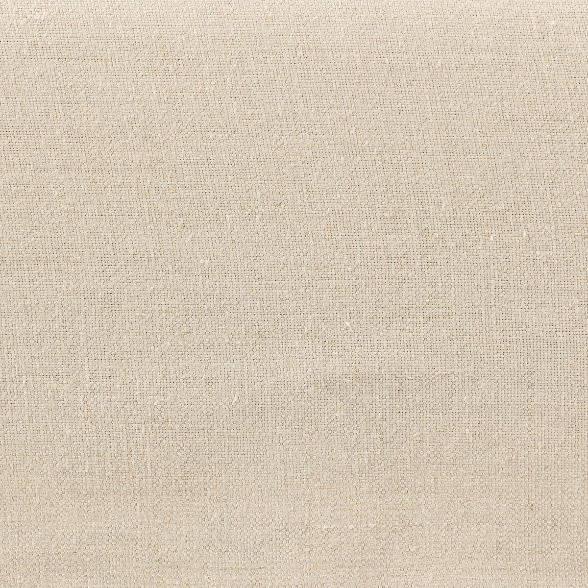 Addington Slipcover Bench