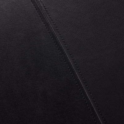 Brickel Backless Bench