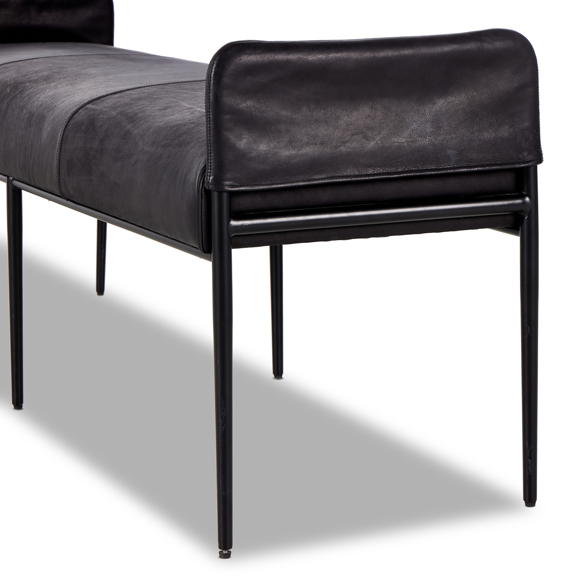 #color_heirloom-black