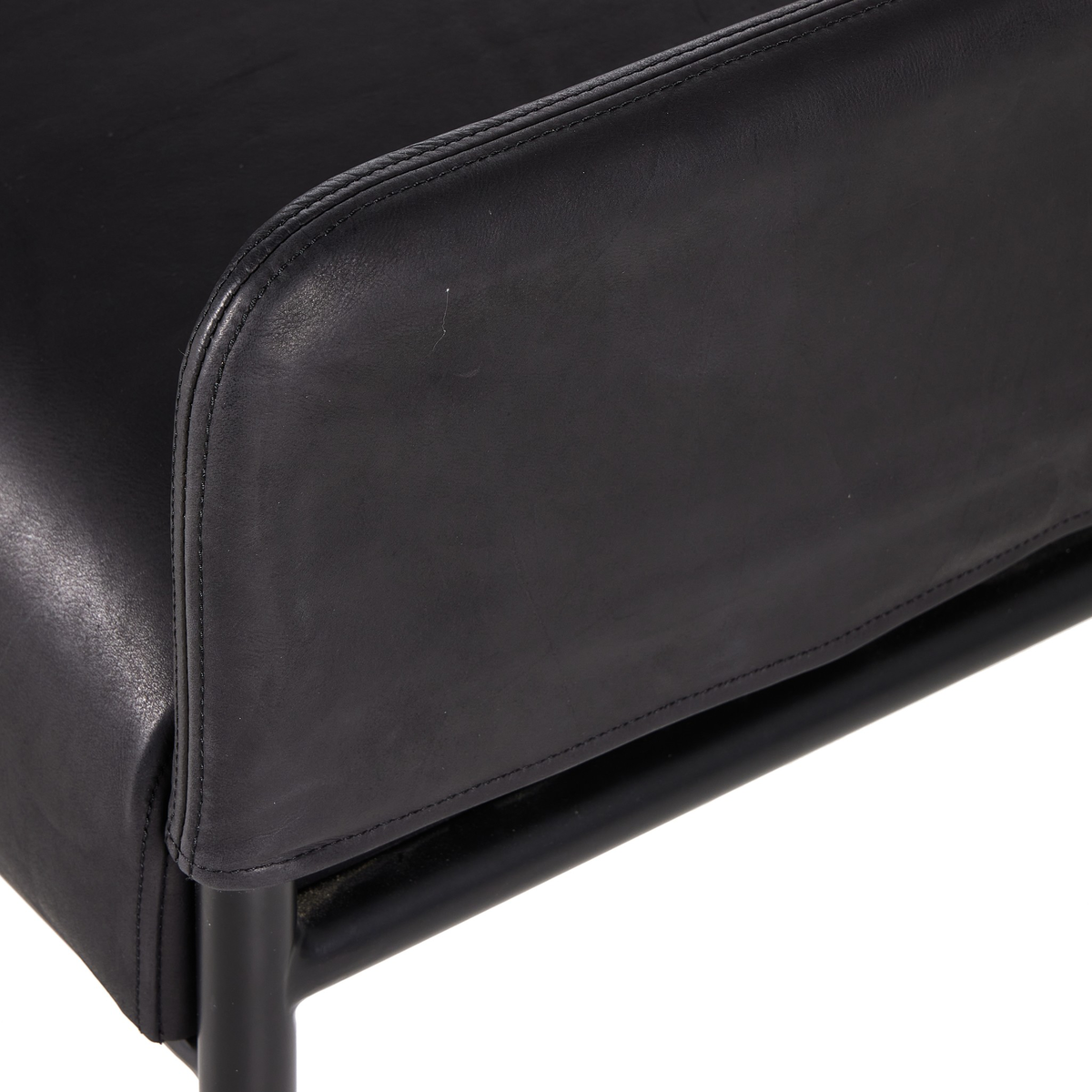 #color_heirloom-black
