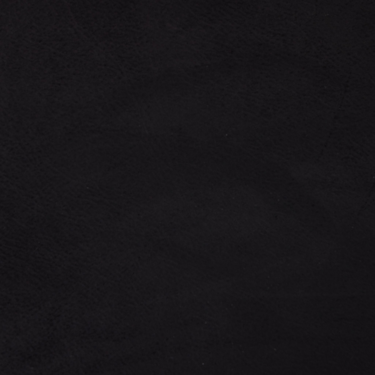 #color_heirloom-black