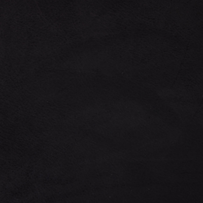 Brickel Backless Bench