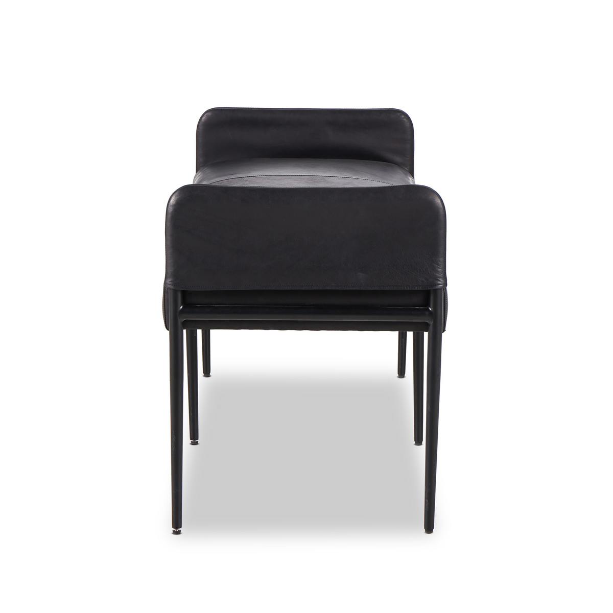 #color_heirloom-black