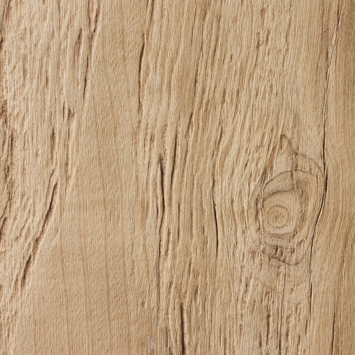 #color_bleached-alder