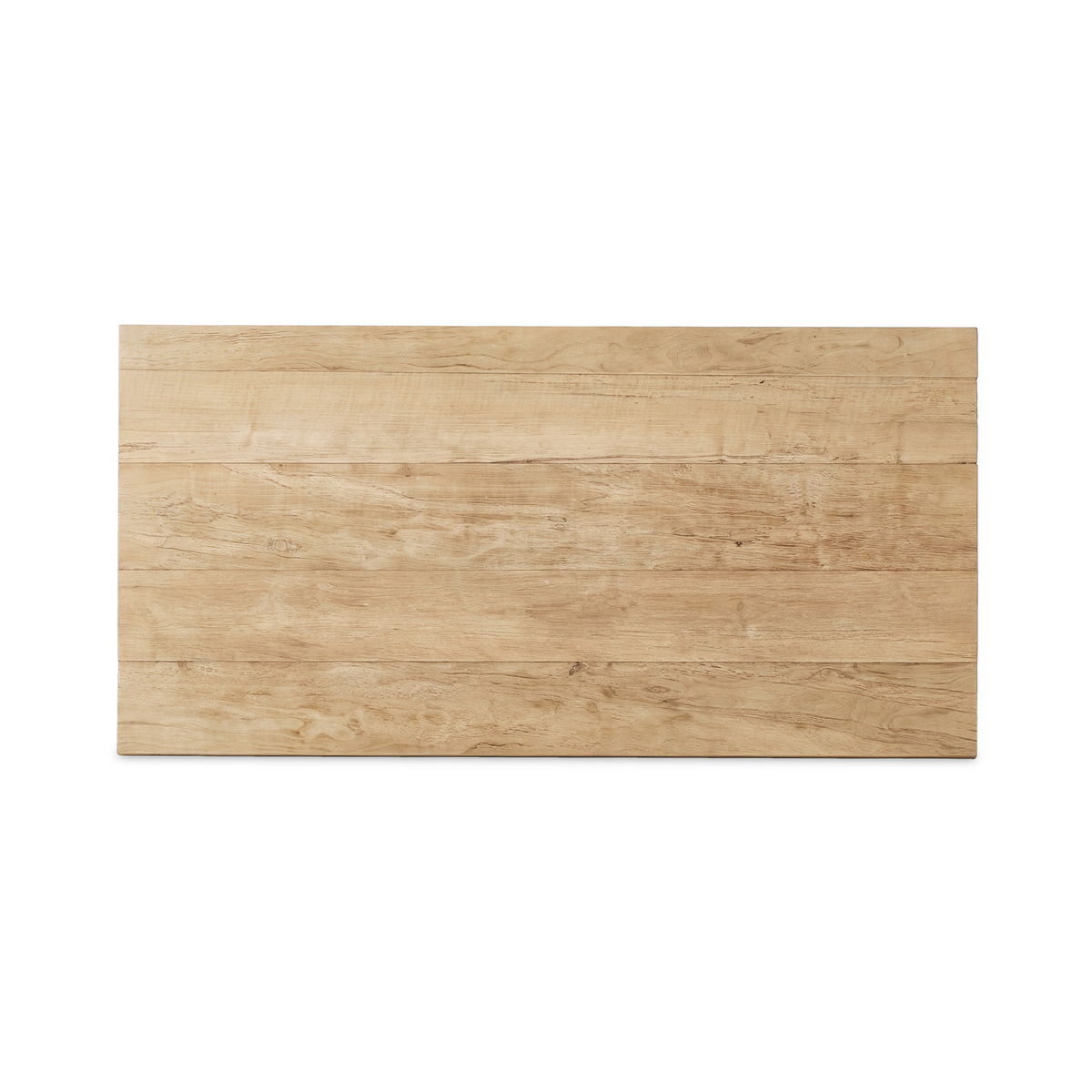 #color_bleached-alder