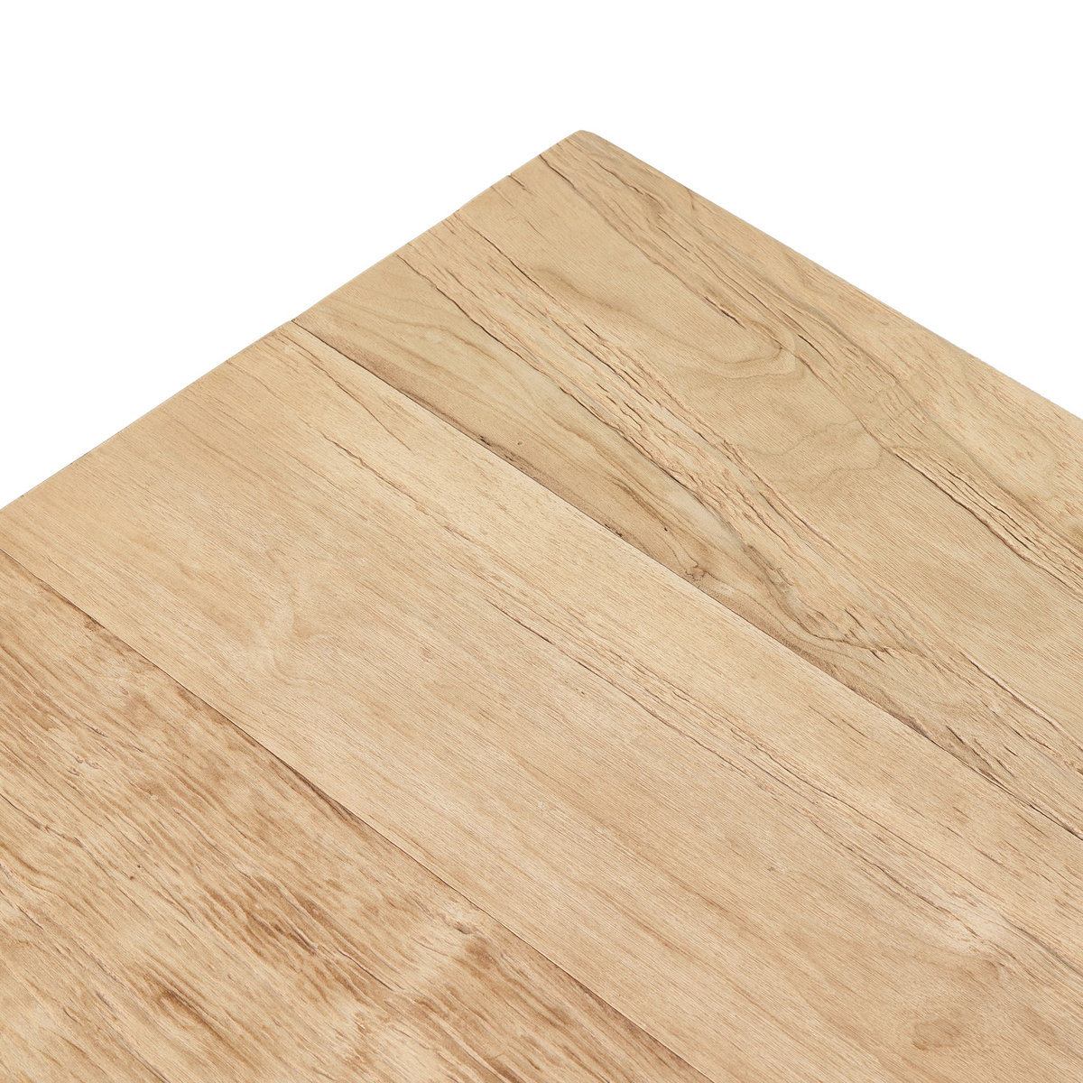 #color_bleached-alder