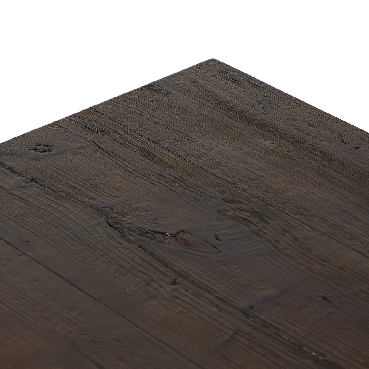 #color_smoked-alder