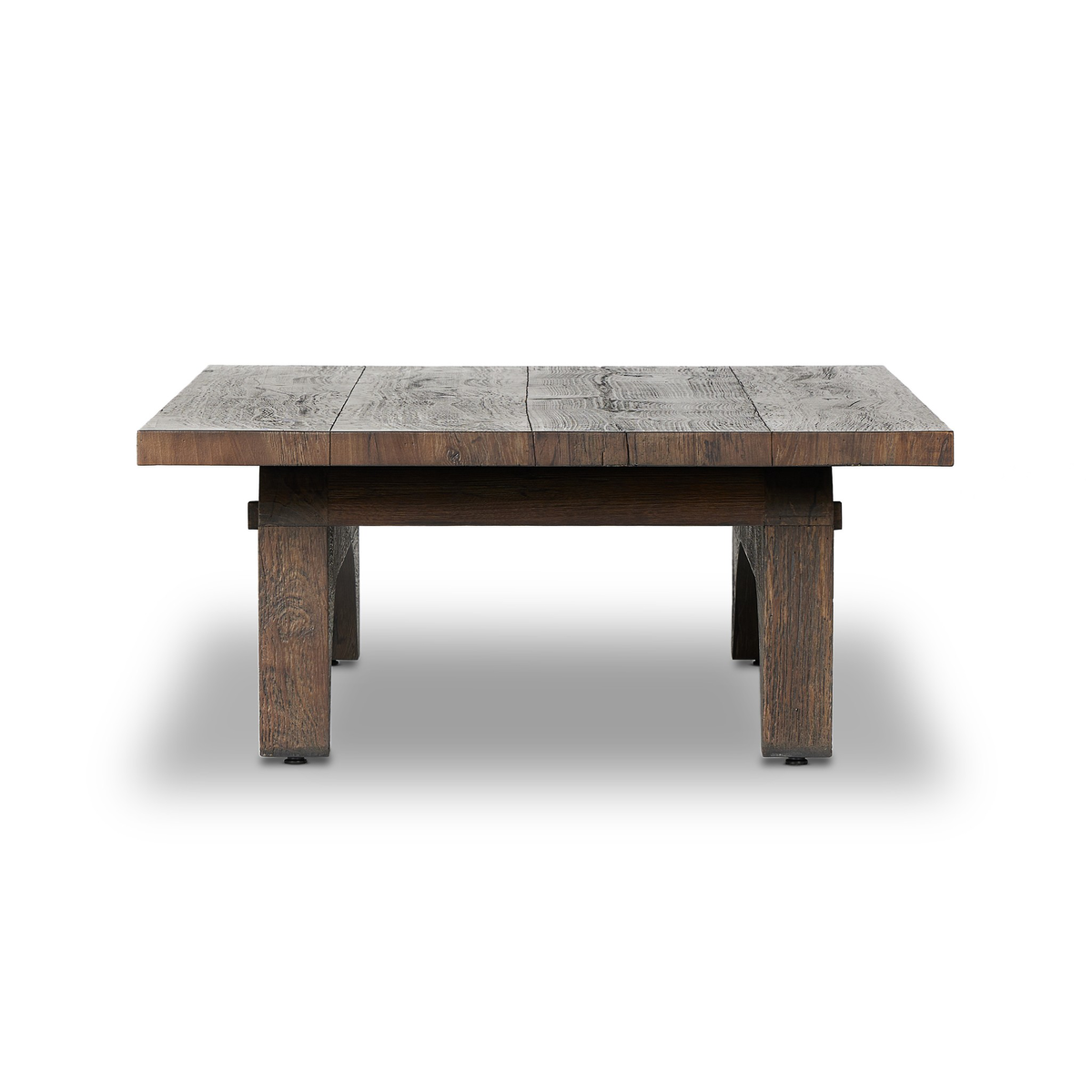 Winchester Coffee Table