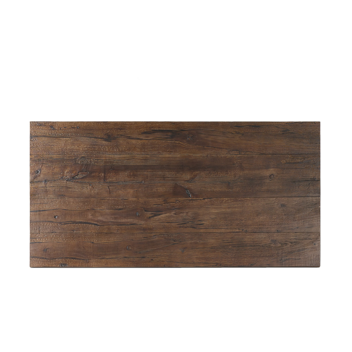 #color_smoked-alder