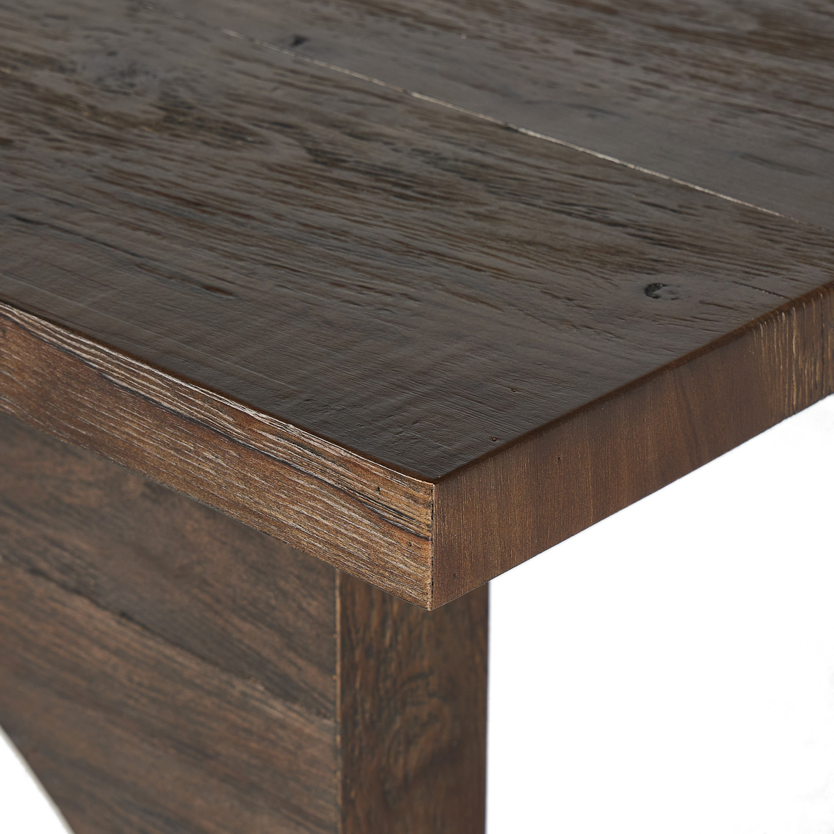 #color_smoked-alder