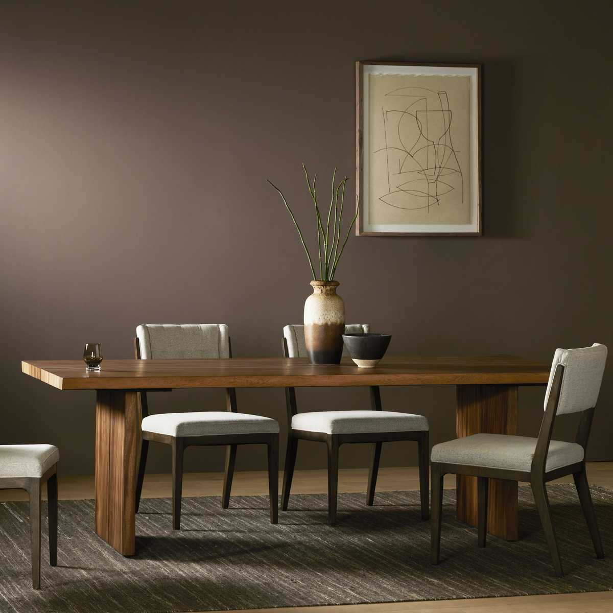 #color_rustic-2.5-walnut