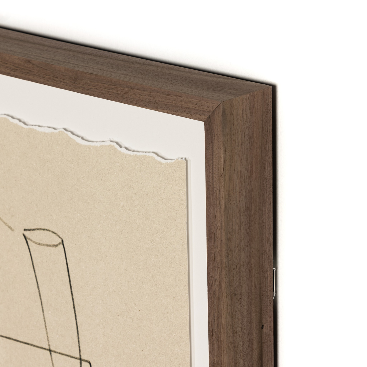 #color_rustic-2.5-walnut