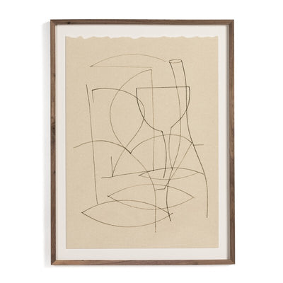 Facile By Dan Hobday by Four Hands