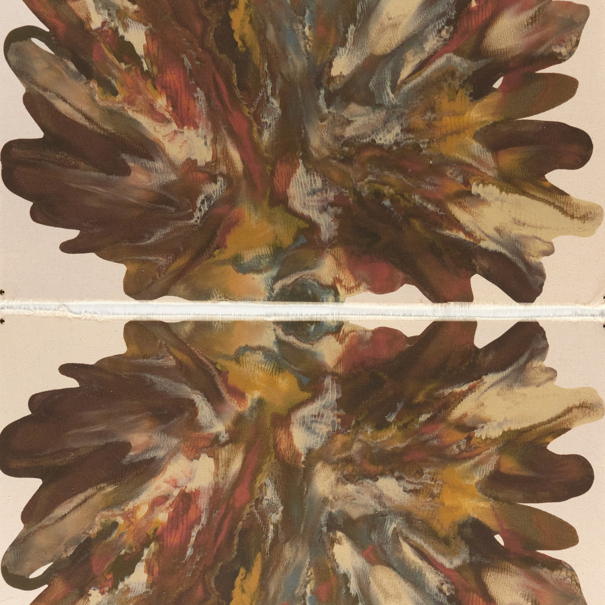 #color_vertical-grain-2.5-white-oak