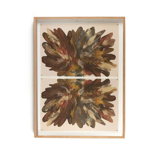 #color_vertical-grain-2.5-white-oak