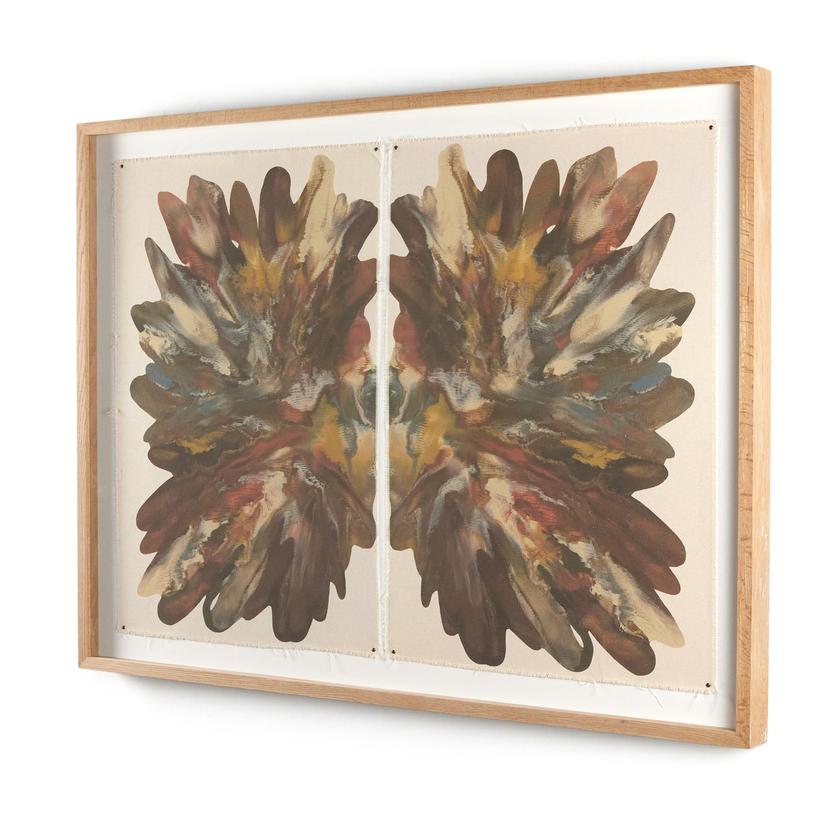 #color_vertical-grain-2.5-white-oak