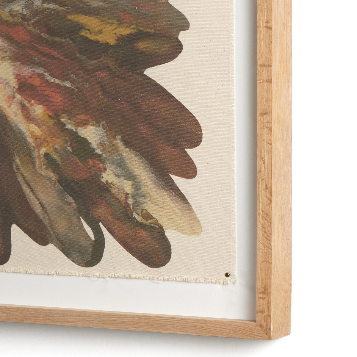 #color_vertical-grain-2.5-white-oak