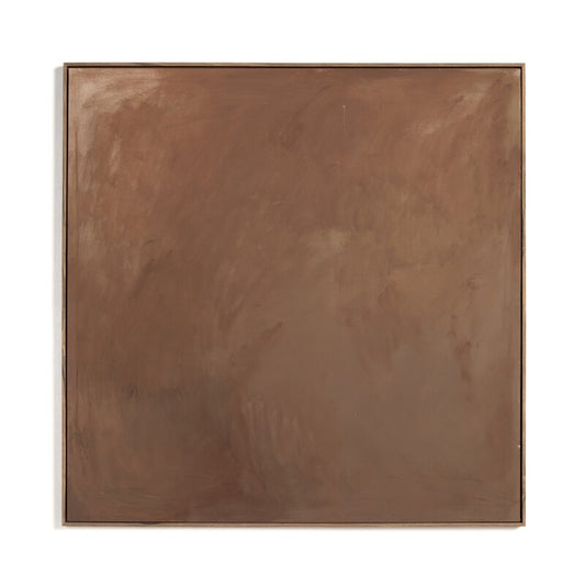 #color_rustic-walnut-floater