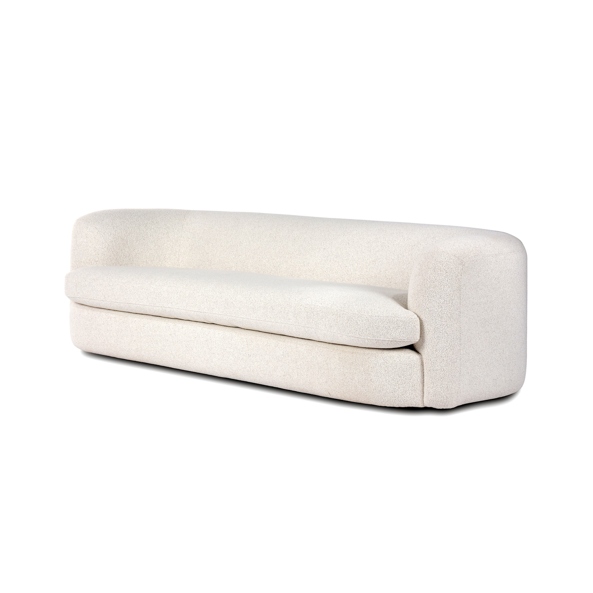 #color_harrow-ivory