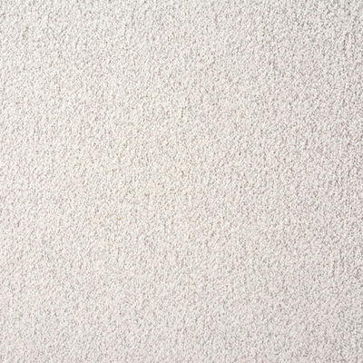 #color_harrow-ivory