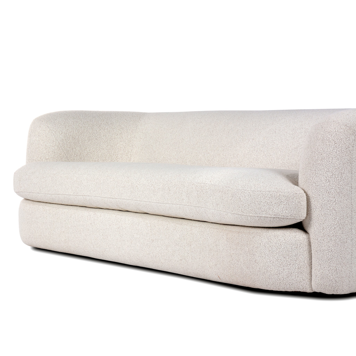#color_harrow-ivory