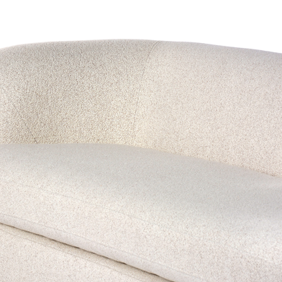 #color_harrow-ivory