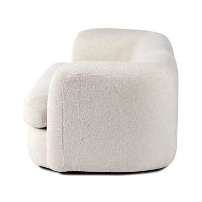 #color_harrow-ivory