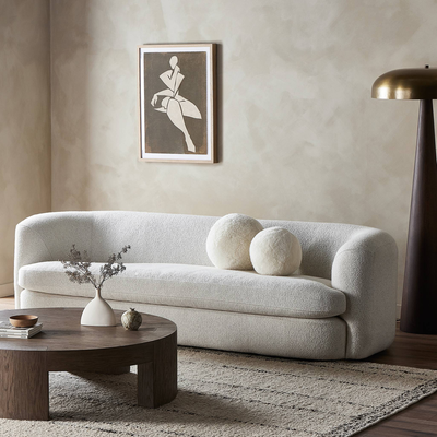 #color_harrow-ivory