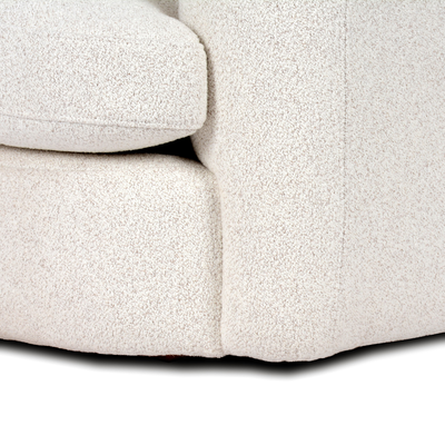 #color_harrow-ivory