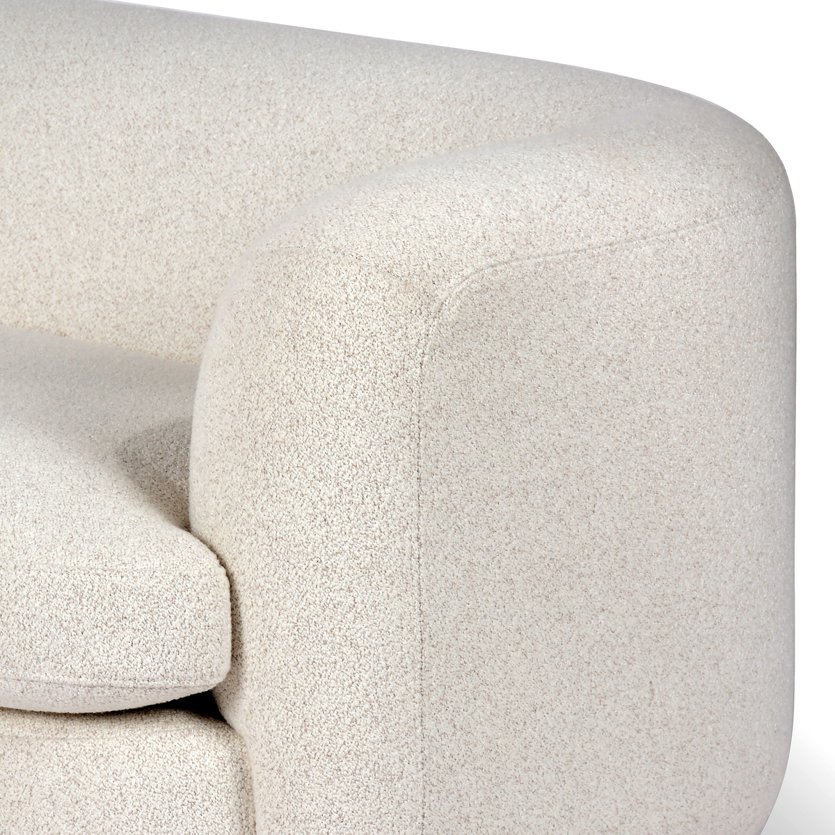 #color_harrow-ivory
