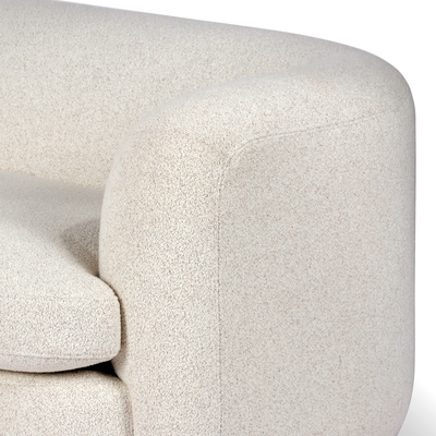 #color_harrow-ivory