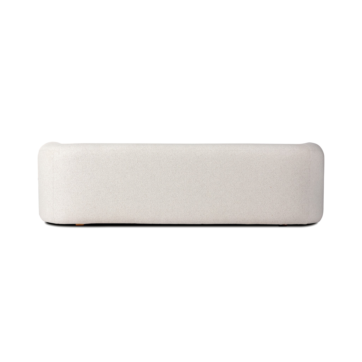 #color_harrow-ivory